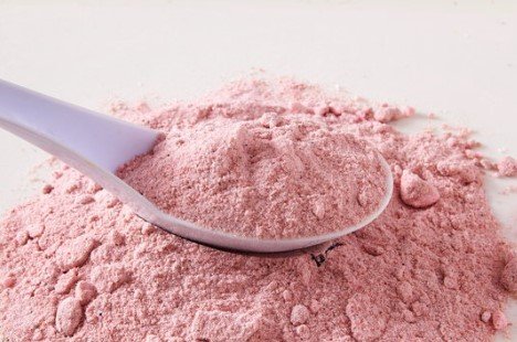 Sulemani Namak 100gms